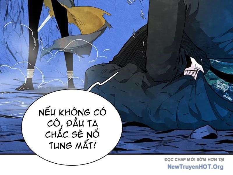 page_73