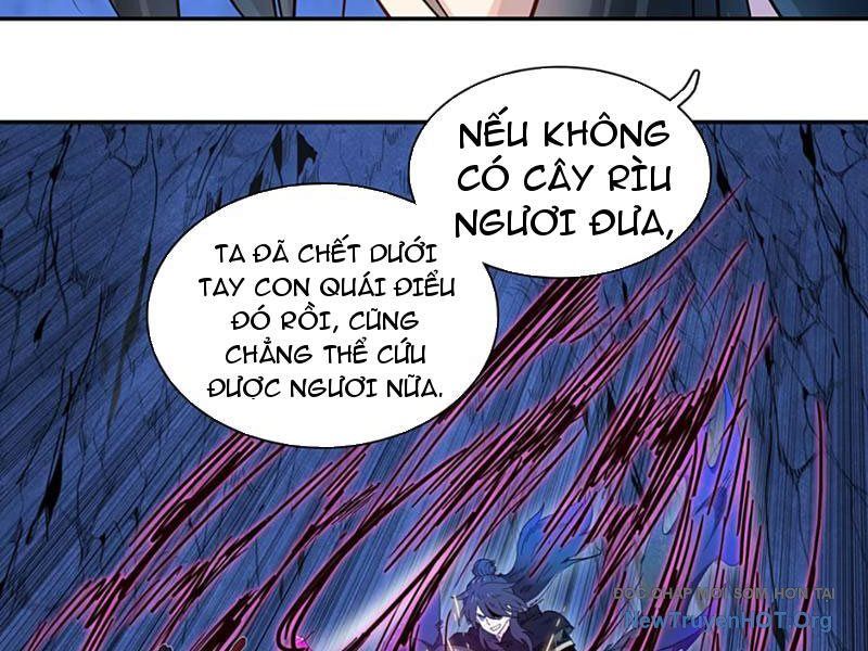 page_75