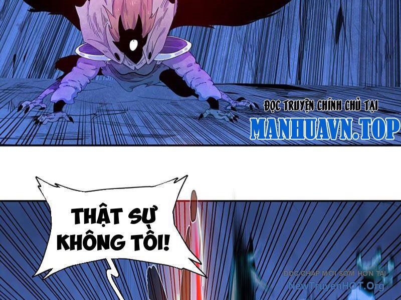page_77