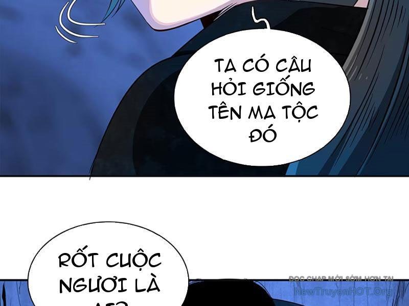 page_82
