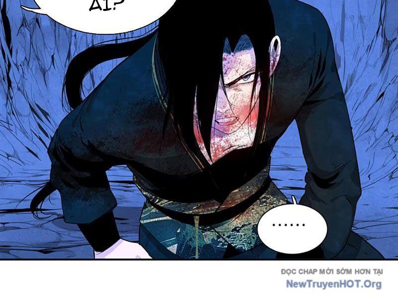 page_83
