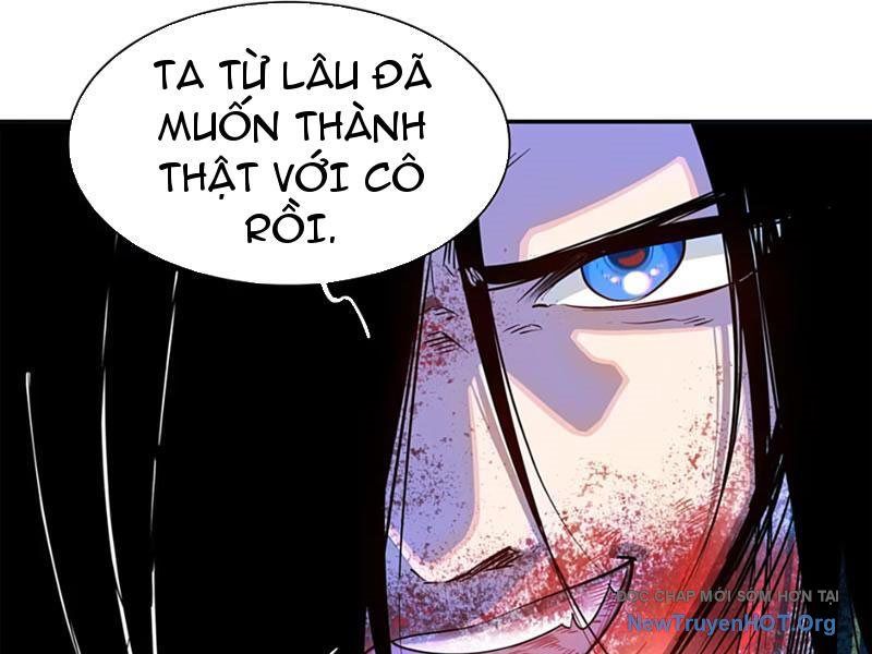 page_84