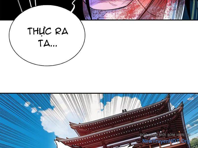 page_85