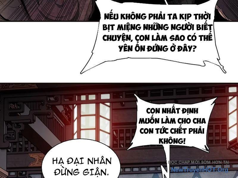 page_90