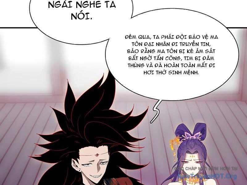 page_93