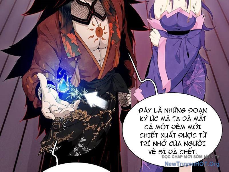 page_94