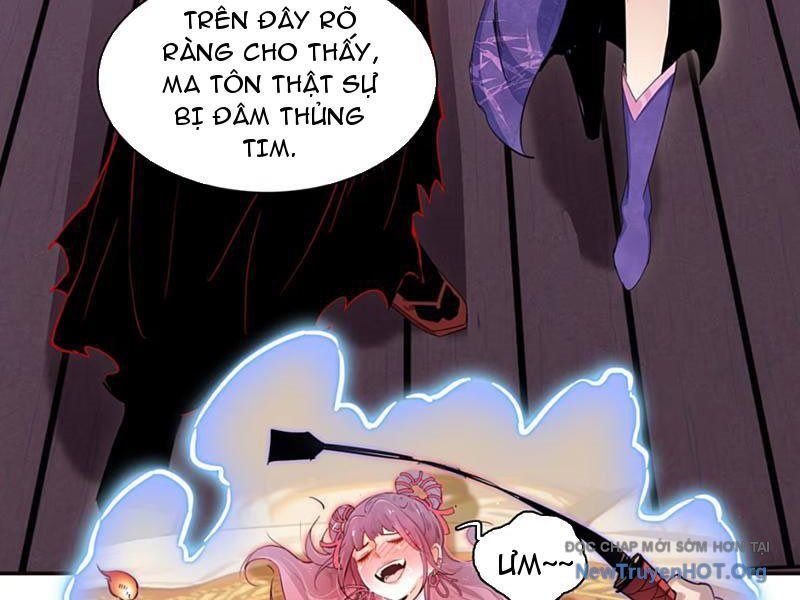 page_95