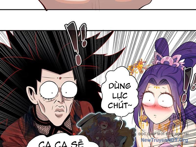 page_98