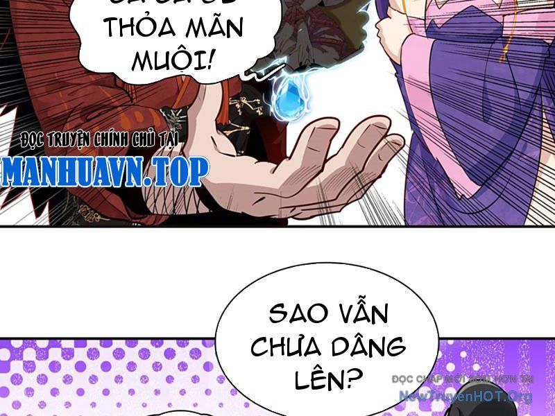 page_99