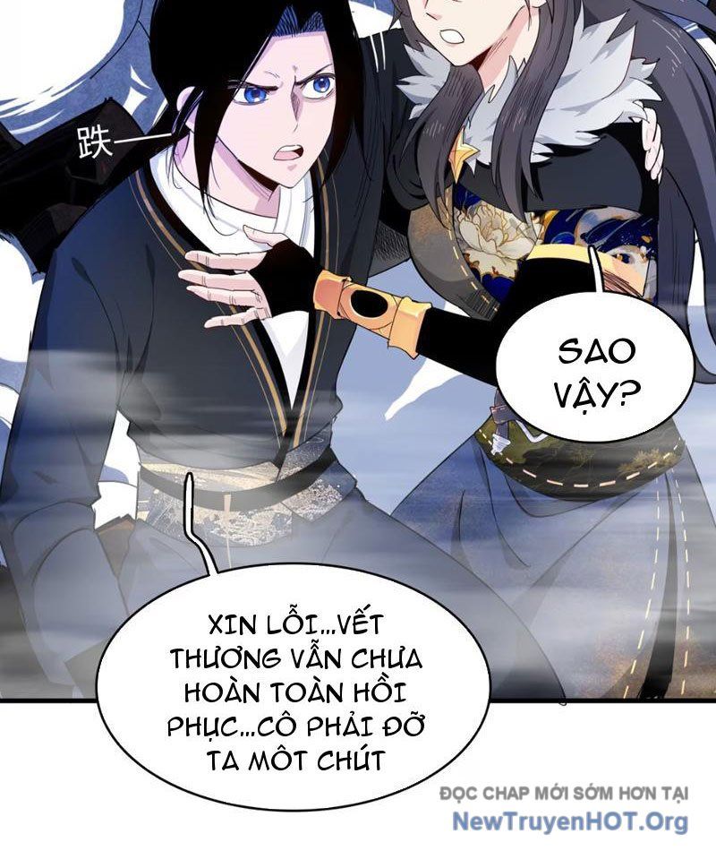 page_100