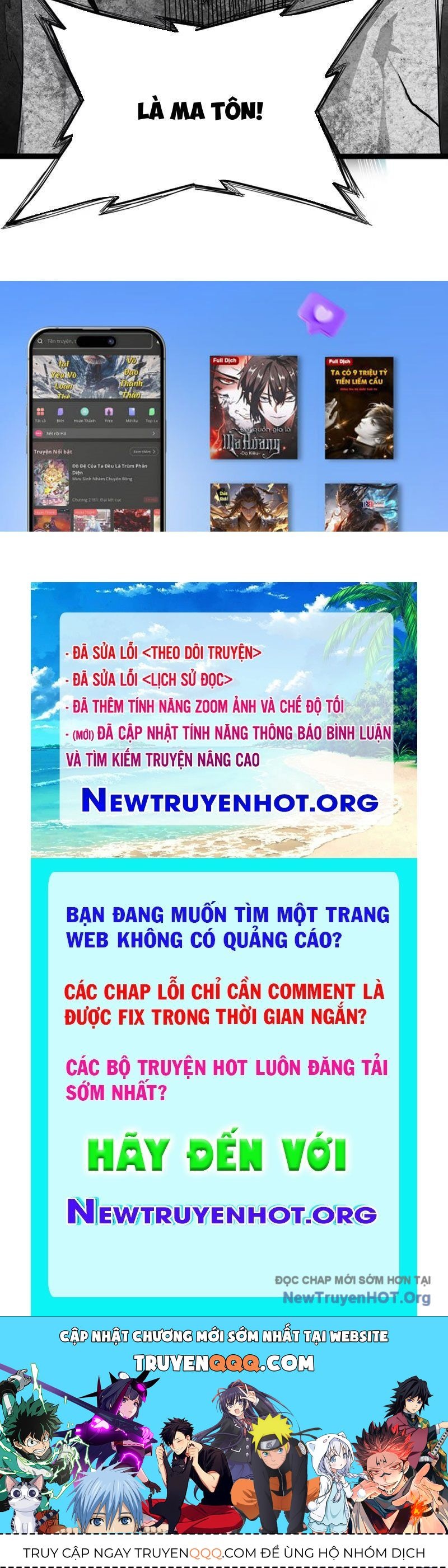 page_102