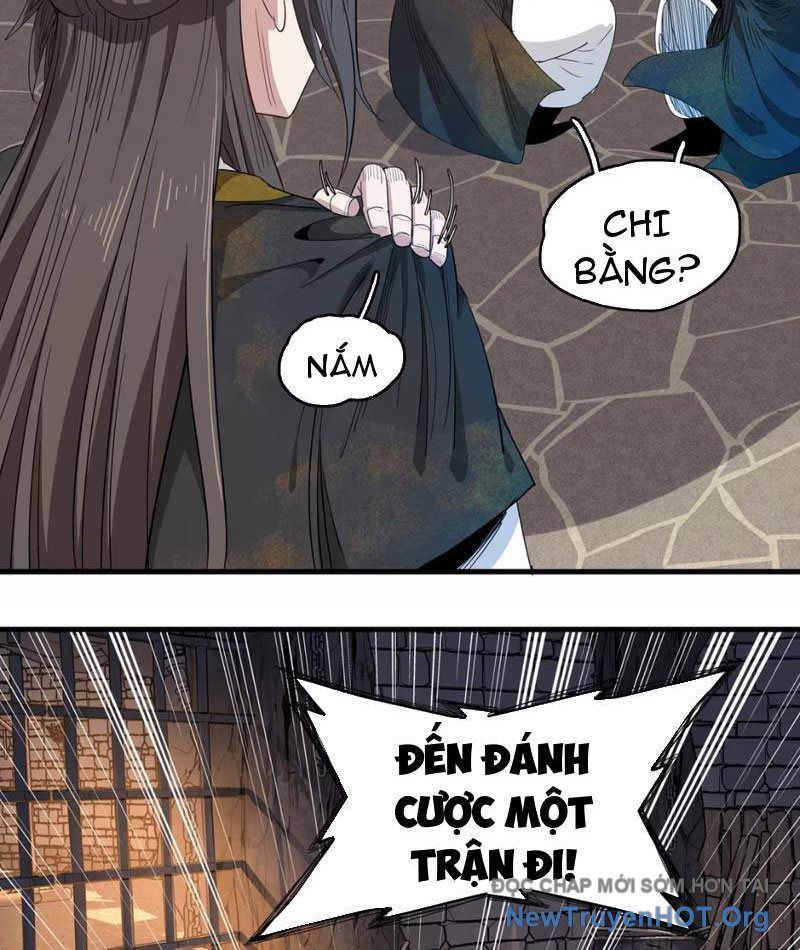page_13