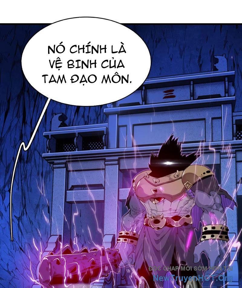 page_24