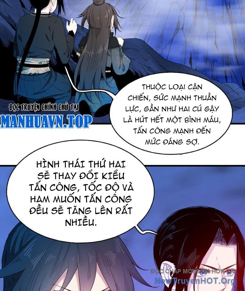 page_26