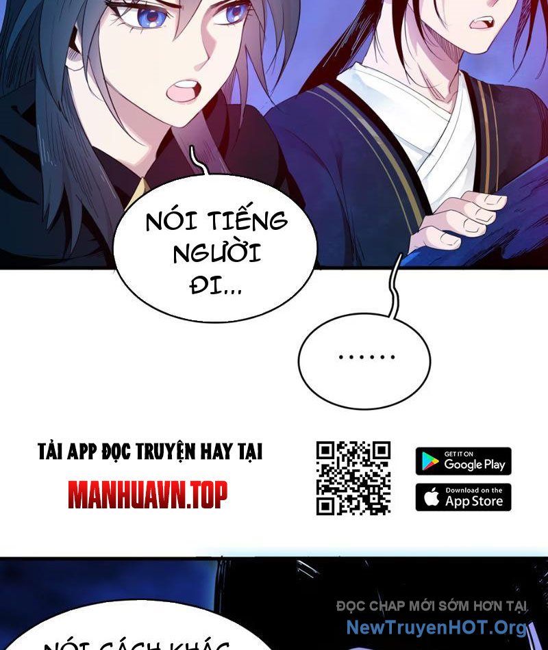page_27