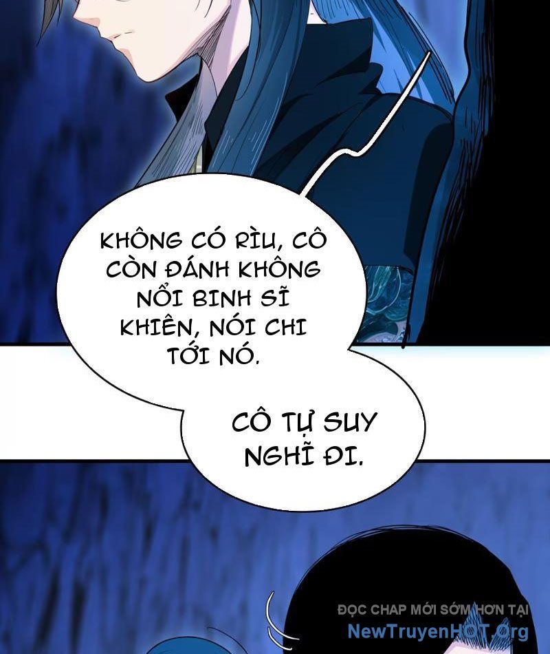 page_29