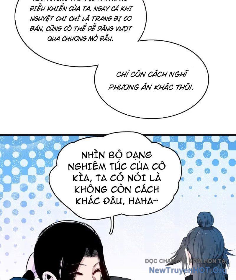 page_32