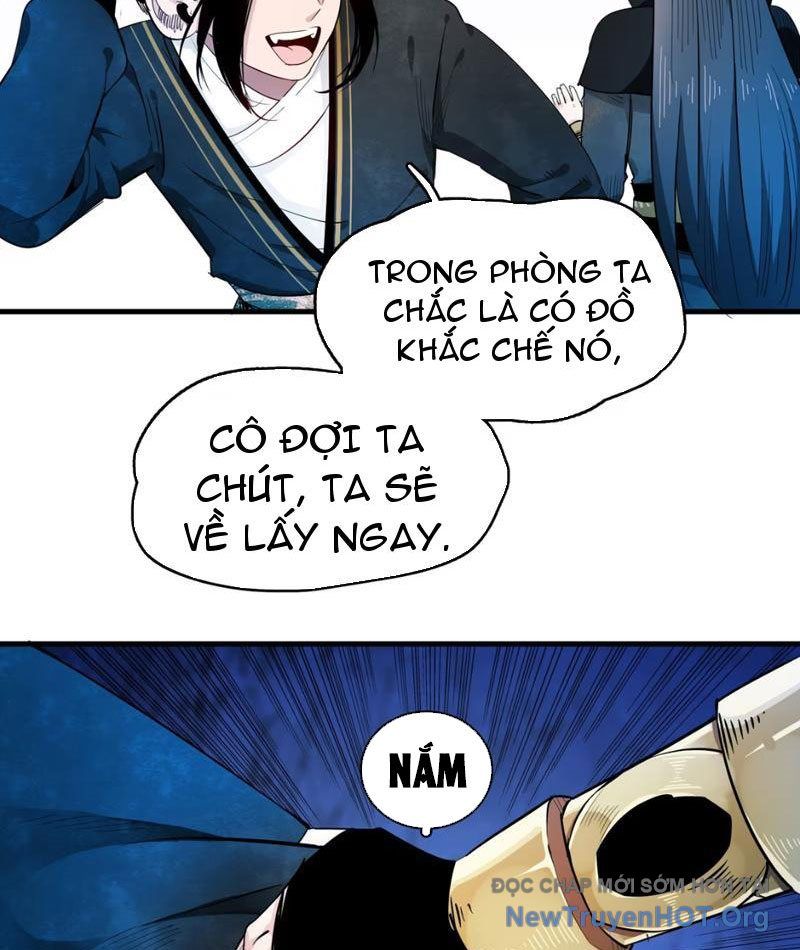 page_33