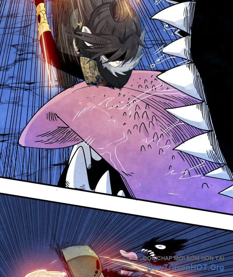 page_54