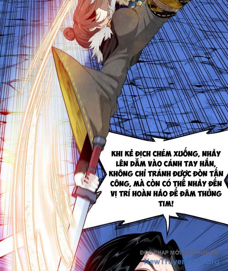 page_56