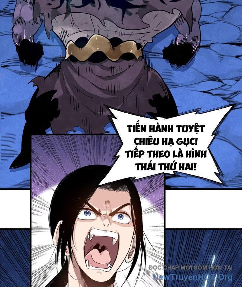 page_60