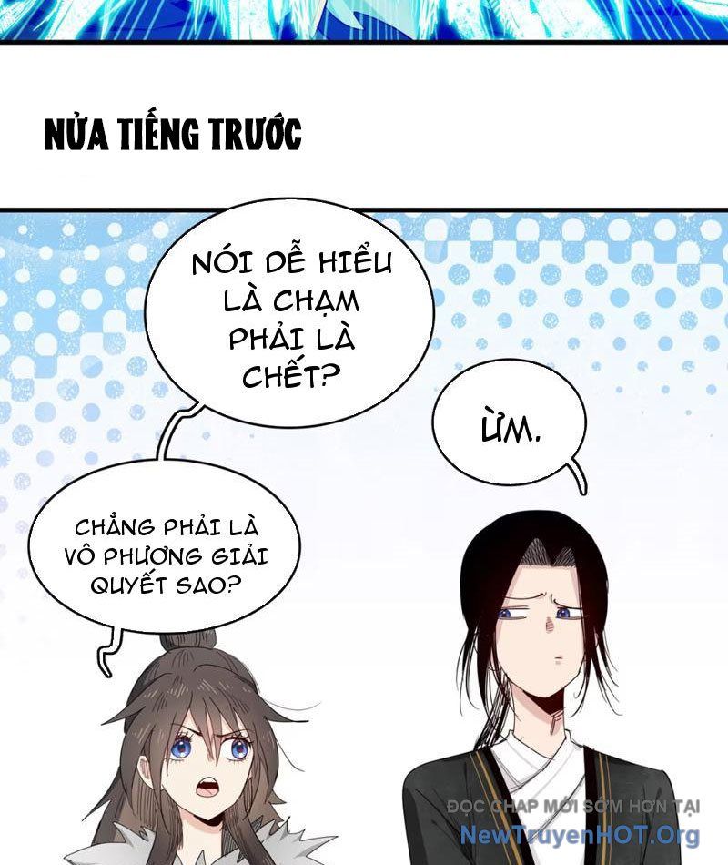 page_65