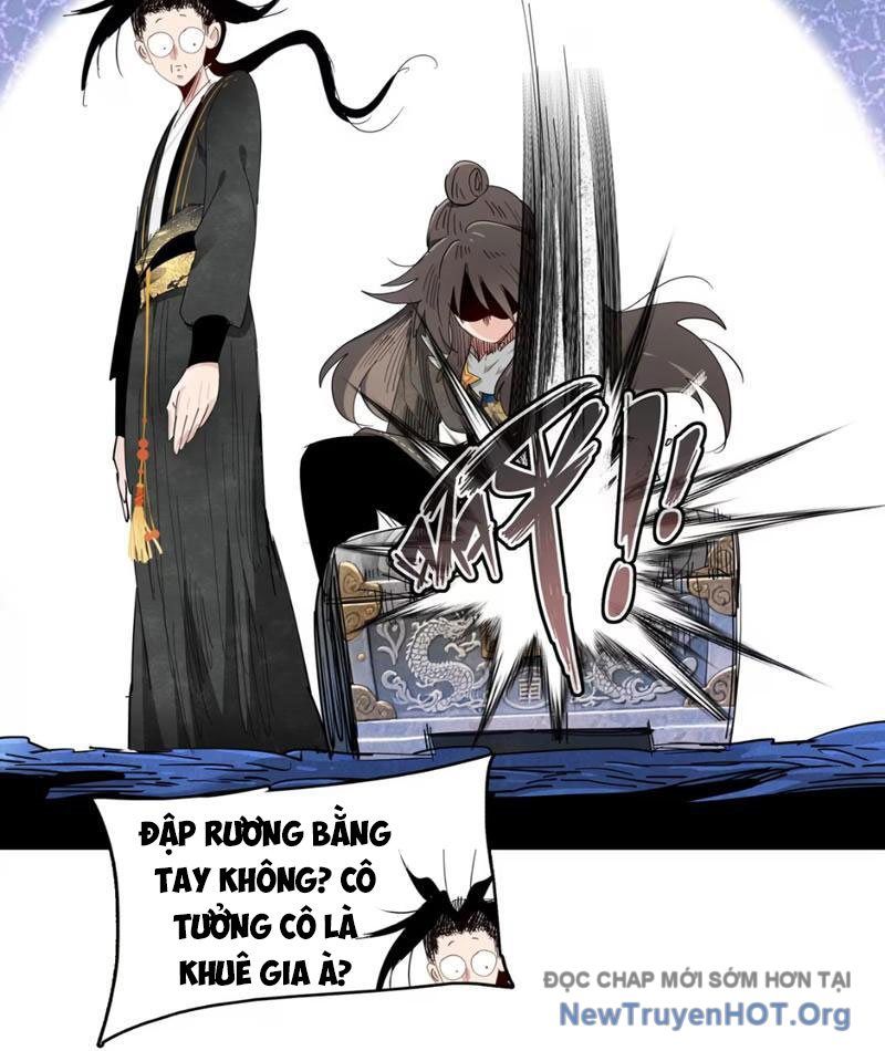 page_68