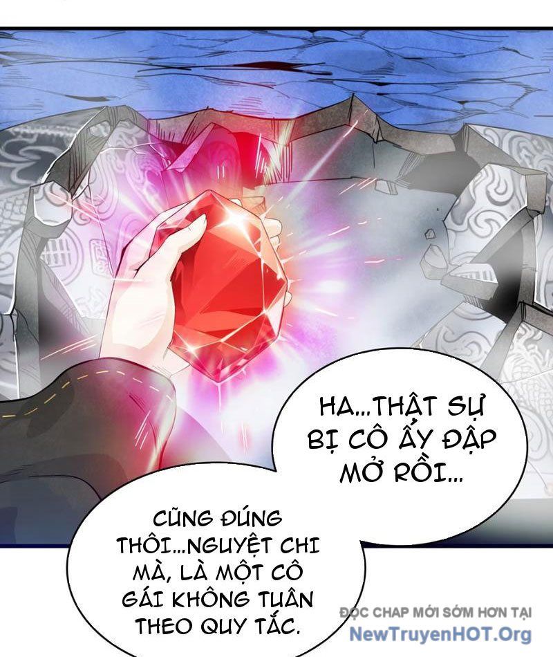 page_69
