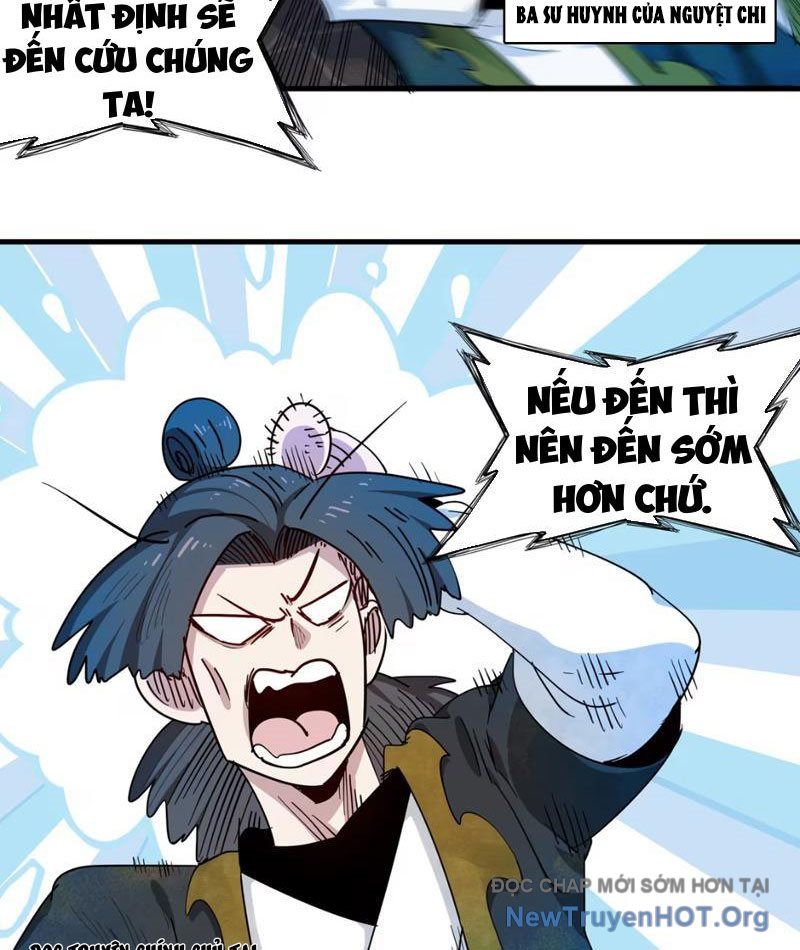 page_7
