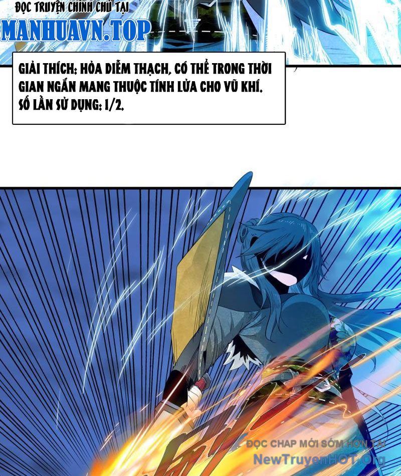 page_71