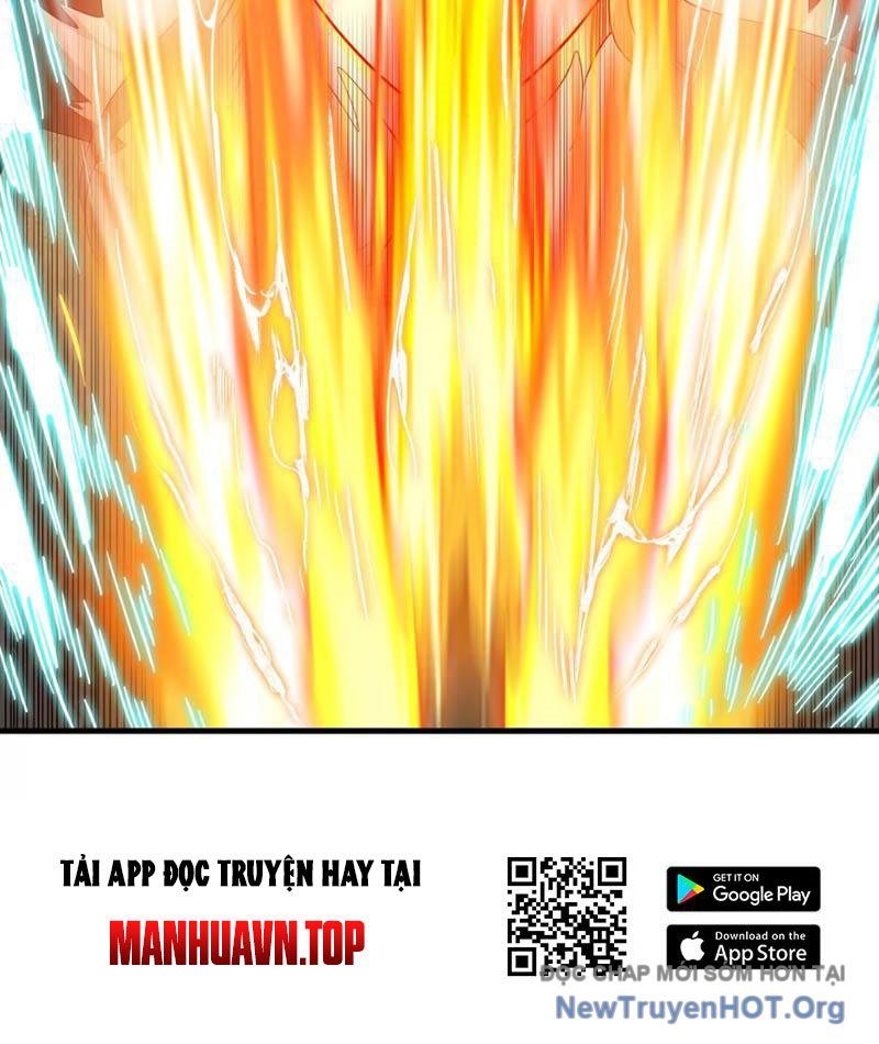 page_76