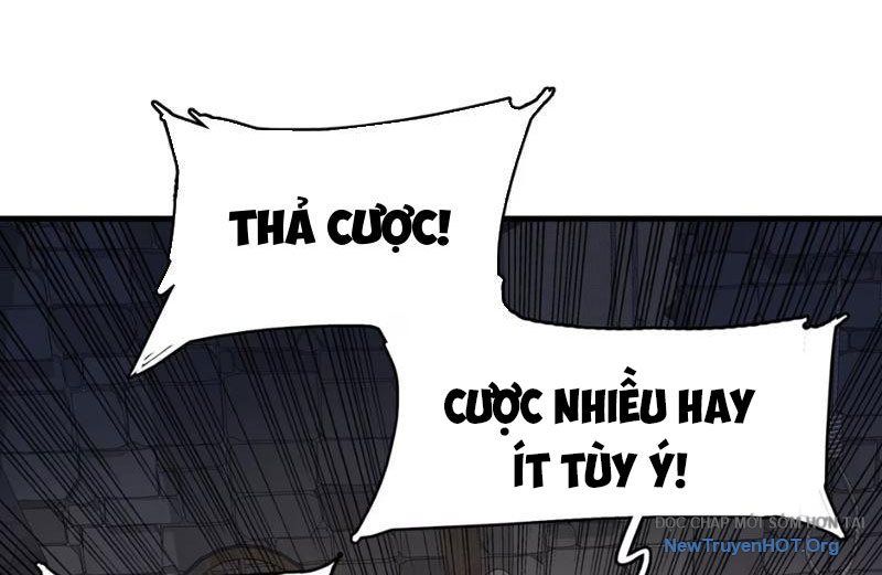page_77