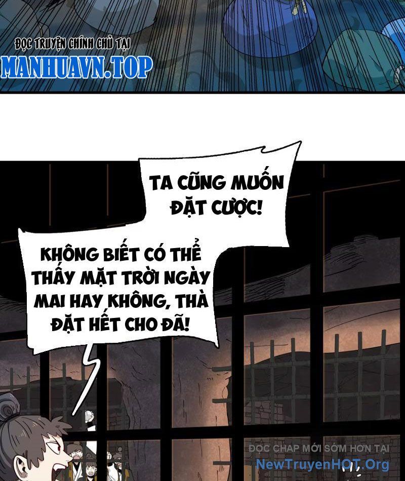 page_79