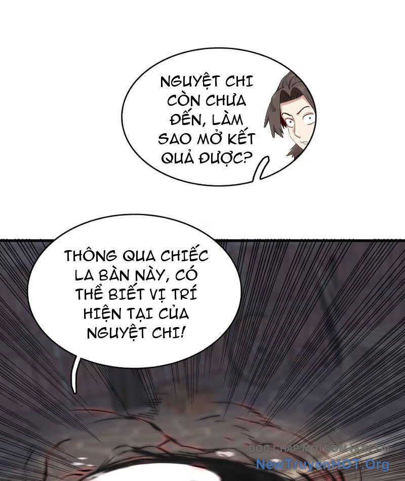 page_82