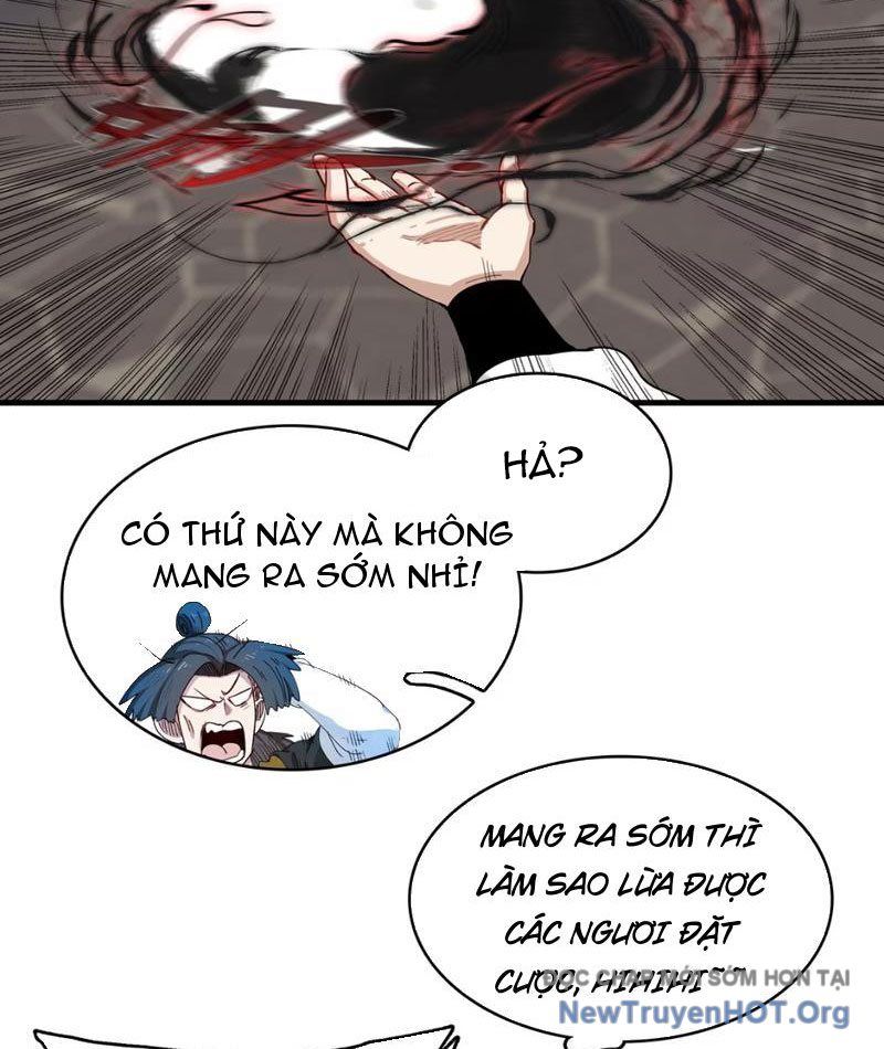 page_83