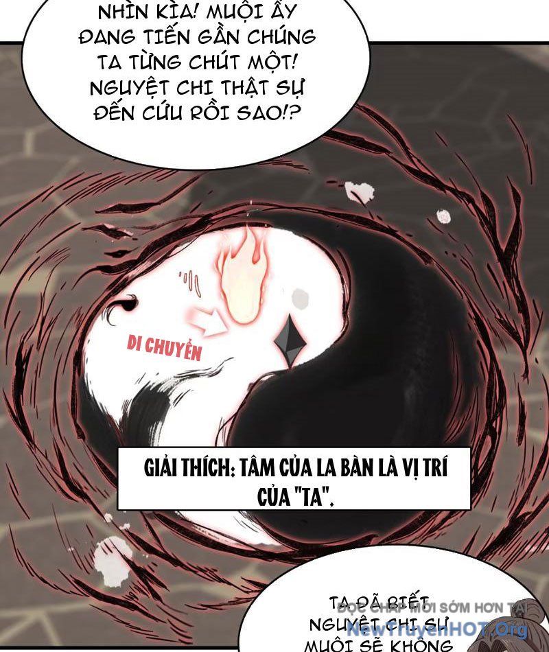 page_85