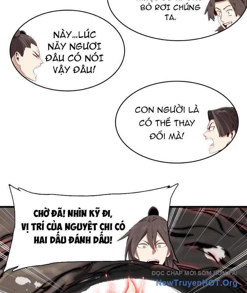 page_86