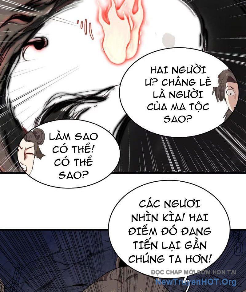 page_87