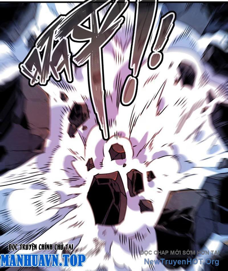 page_89