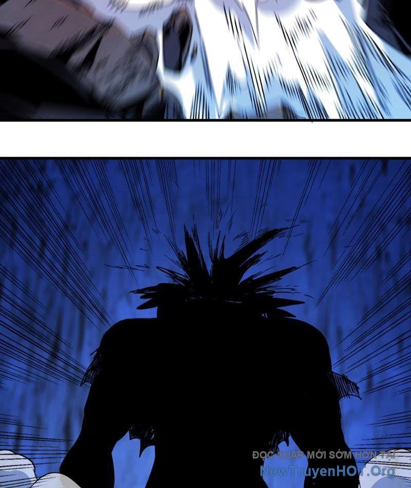 page_90