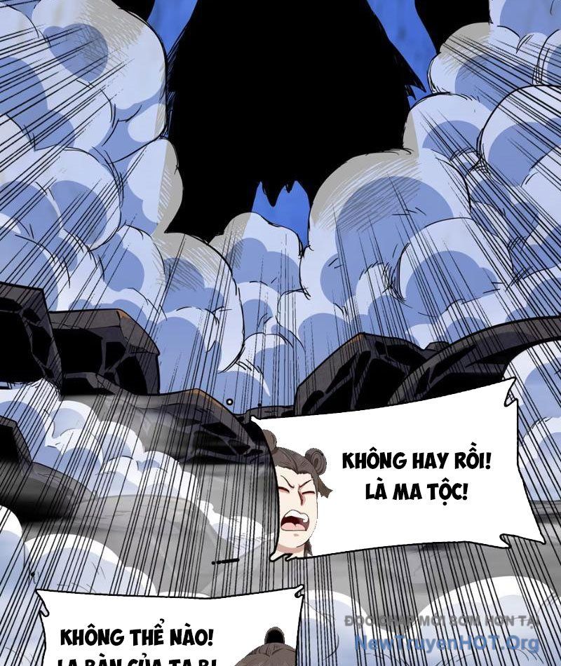 page_91