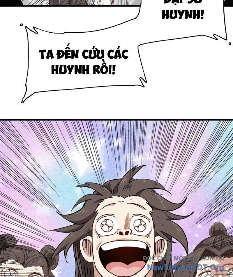 page_94