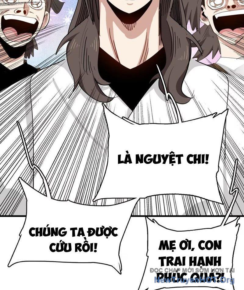 page_95
