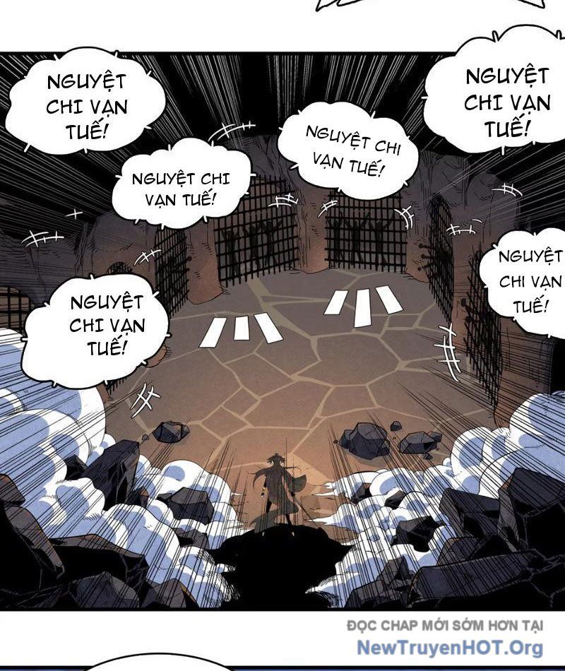page_96