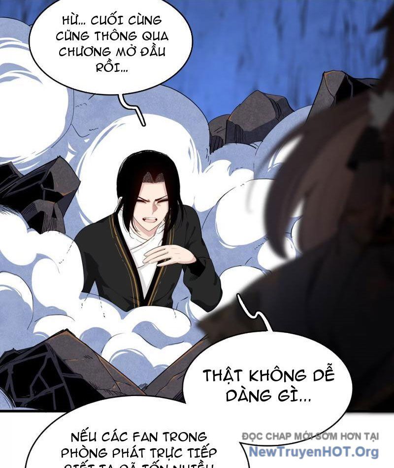 page_97