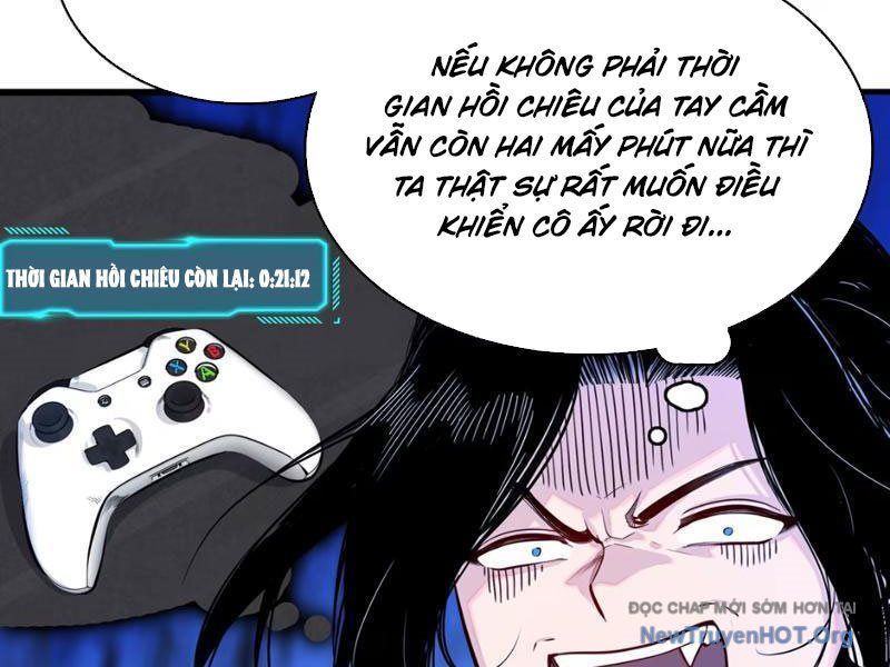page_100