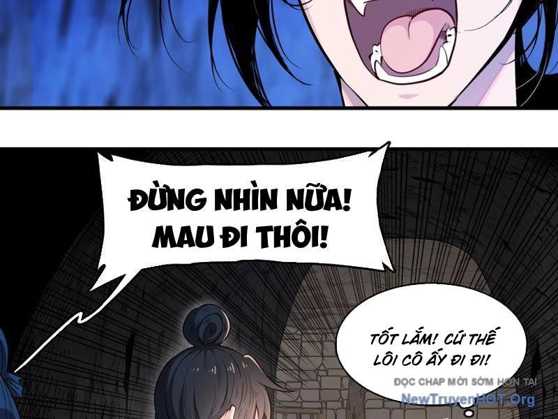 page_101