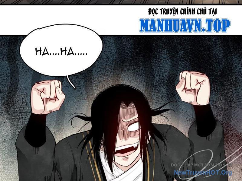 page_105