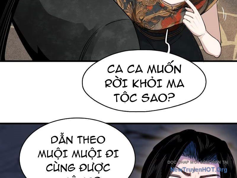 page_110