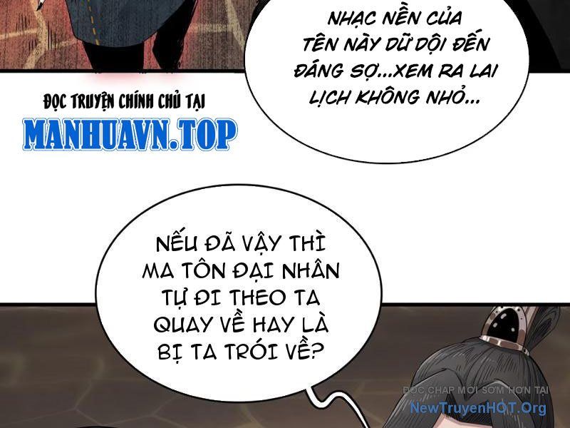page_114